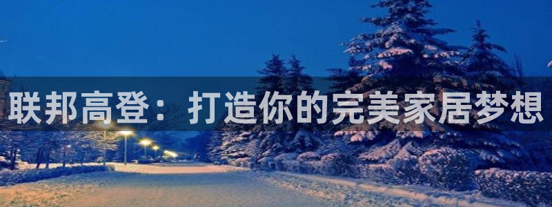 BB电子烟官网
