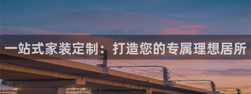 网上bb电子为什么那么假的