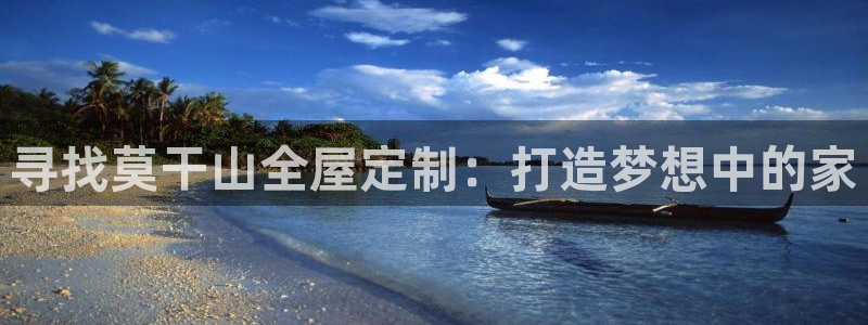 bb电子哪个游戏好赢钱一点