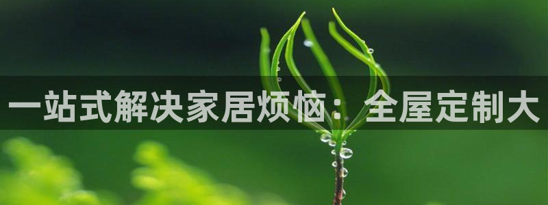 bb电子哪个游戏好赢钱啊