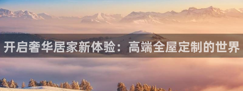 bb电子哪个游戏好赢钱一点