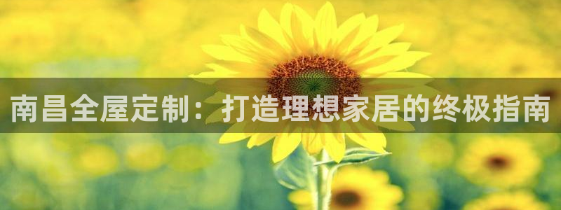 网上bb电子为什么那么假的