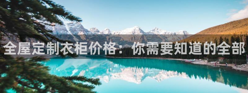 bb电子哪个平台好啊