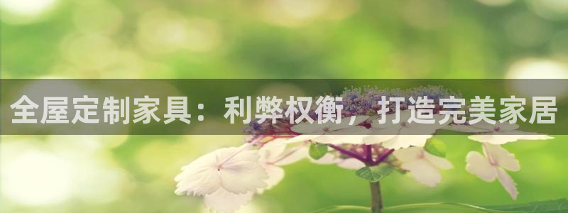 bb电子哪个游戏好赢钱