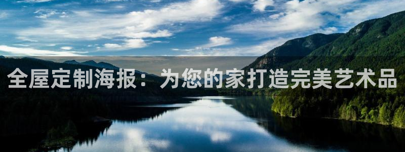 BB电子连环夺宝