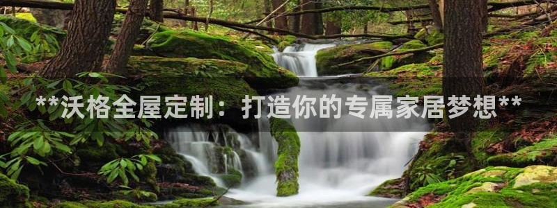 bb电子游戏作弊