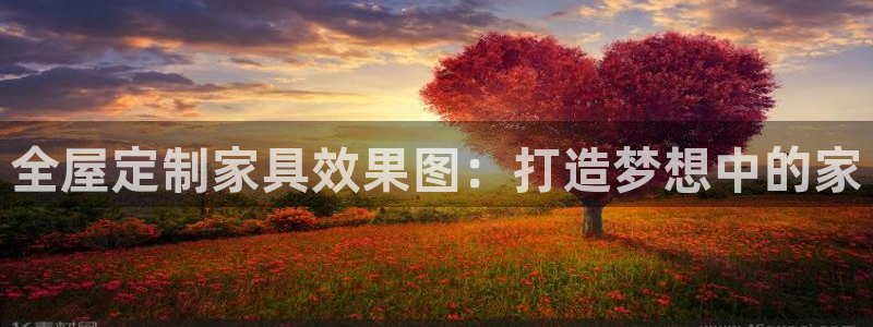 bb电子哪个游戏好赢钱