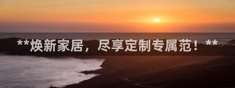 bb电子哪个游戏好赢钱一点
