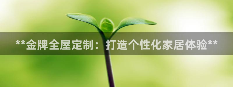 bb电子中了Major怎么算