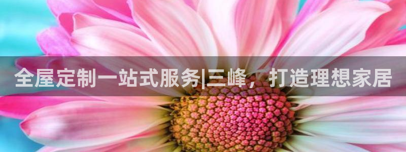 bb电子什么时候容易爆大奖的
