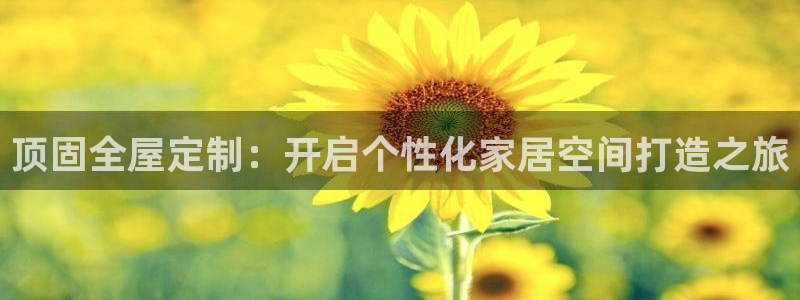 bb电子爆奖