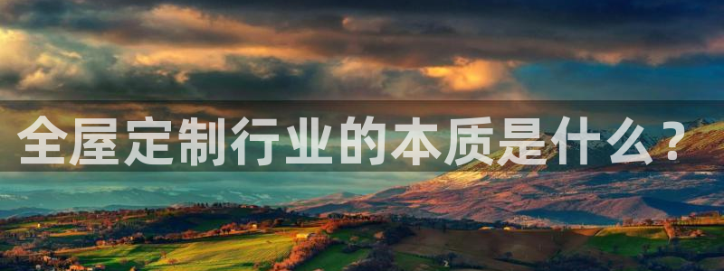 bb电子游戏作弊