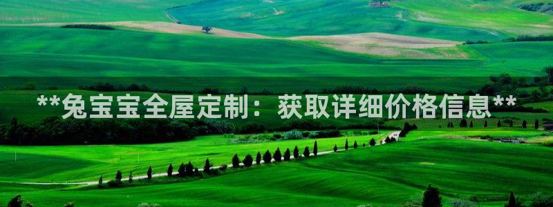 bb电子是怎么控制玩家输赢的