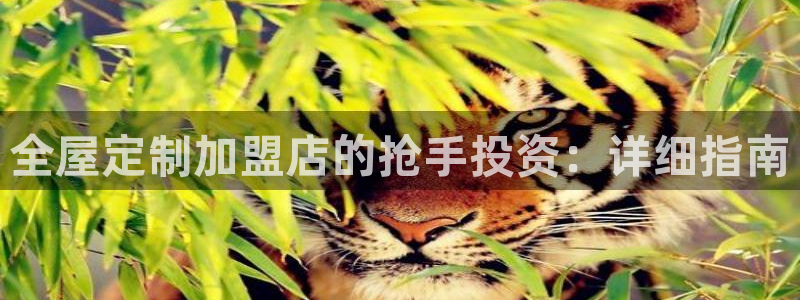bb电子mini彩金掉落规则