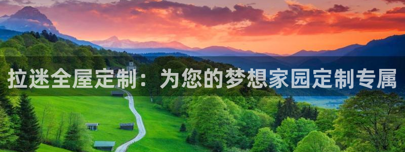 BB电子连环夺宝