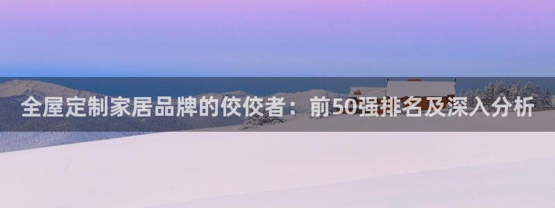bb电子爆奖