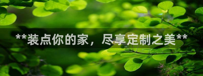 BB电子烟官网