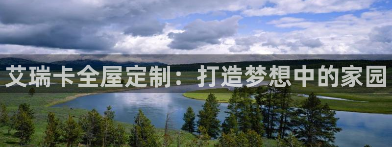 bb电子哪个游戏好赢钱