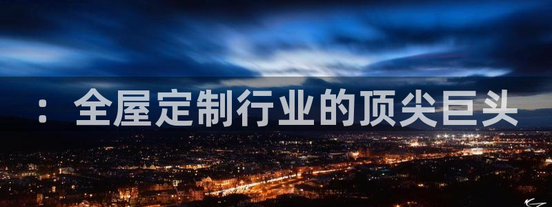 xbb电子游艺