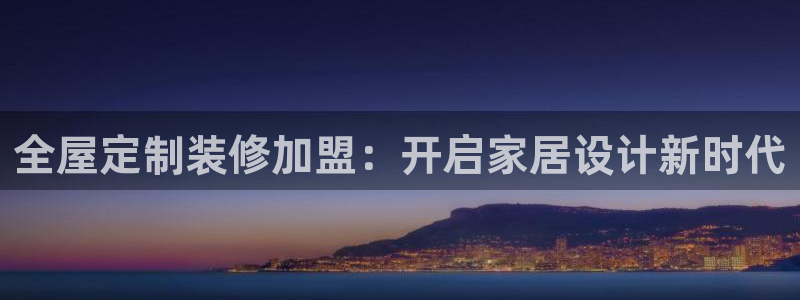 bb电子哪个游戏好赢钱一点