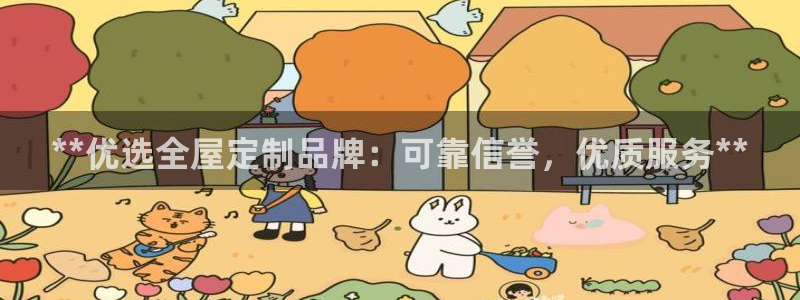 bb电子超级奖池彩金多少钱