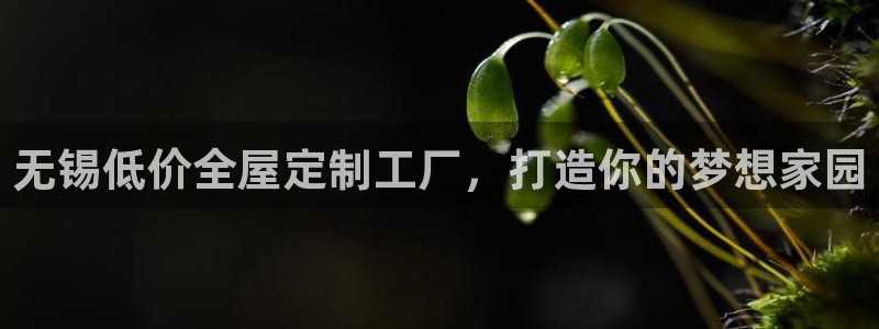 BB电子连环夺宝