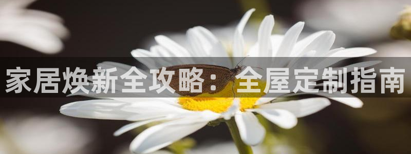 BB电子烟官网