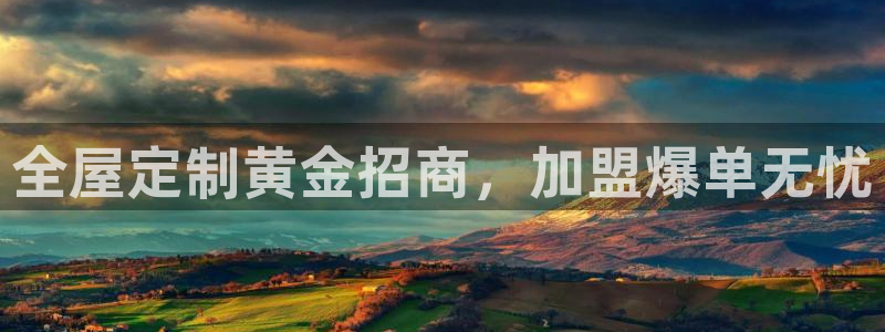 bb电子什么时候容易爆大奖的