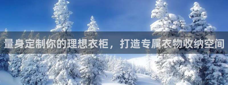 BB电子烟官网