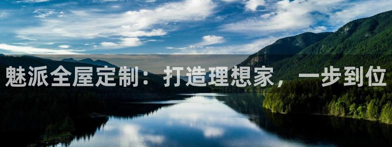bb电子mini彩金掉落规则