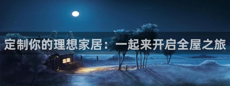 bb电子什么时候容易爆大奖的
