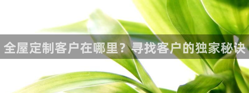 网上bb电子为什么那么假的