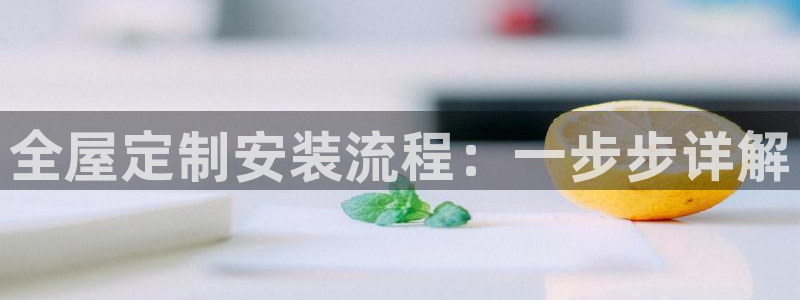bb电子哪个平台好