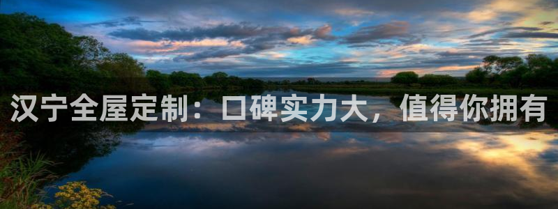 bb电子为什么总赢不了