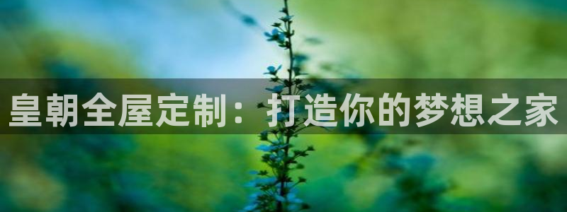 bb电子哪个平台好些