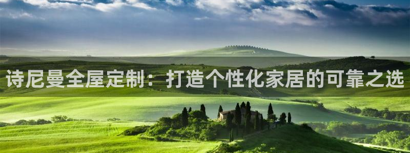 Bb电子琴和弦是哪个