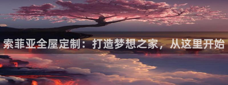 bb电子什么游戏好赢
