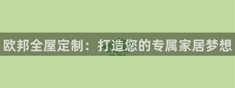 bb电子哪个平台好点