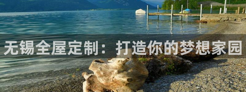 bb电子游戏娱乐平台
