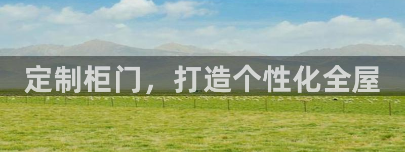 bb电子游戏作弊