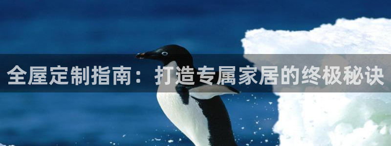 BB电子开户