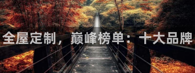 BB电子游戏钱得钱