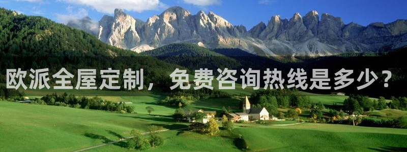 bb电子游戏作弊