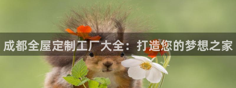 bb电子最简单设置方法
