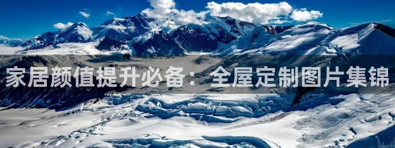 bb电子糖果玩法技巧