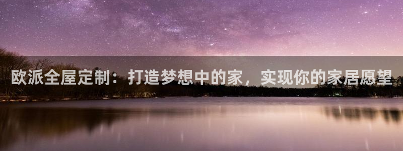 bb电子哪个游戏好赢钱一点的