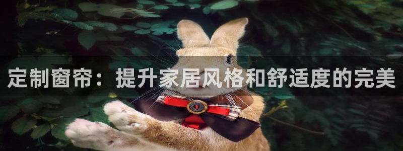 bb电子mini彩金掉落规则