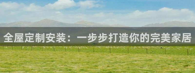 bb电子哪个平台好一点