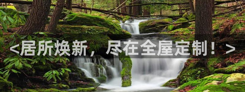 bb电子哪个平台好用