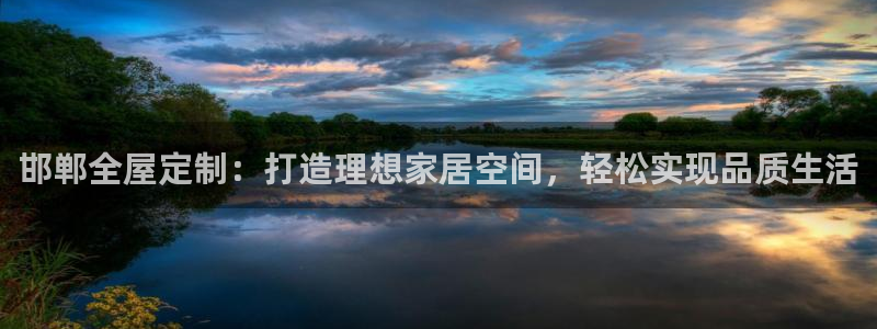 BB电子烟官网